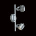 Спот Citilux Ринг CL525521 Спот Citilux Ринг CL525521