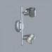 Спот Citilux Ринг CL525521 Спот Citilux Ринг CL525521