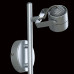 Спот Citilux Ринг CL525521 Спот Citilux Ринг CL525521