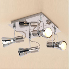 Спот Citilux Марс CL527541 Спот Citilux Марс CL527541