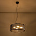 Подвесной светильник Citilux Робин CL535245 Подвесной светильник Citilux Робин CL535245