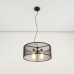 Подвесной светильник Citilux Робин CL535245 Подвесной светильник Citilux Робин CL535245