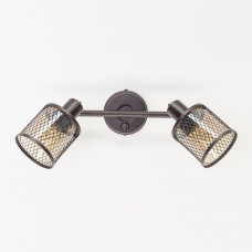 Бра Citilux Робин CL535625 Бра Citilux Робин CL535625