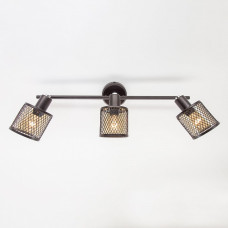 Бра Citilux Робин CL535635 Бра Citilux Робин CL535635