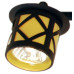 Спот Citilux Гессен CL536541 Спот Citilux Гессен CL536541