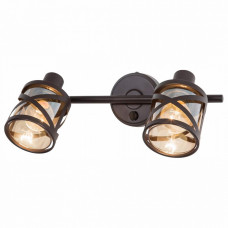 Бра Citilux Гессен CL536625 Бра Citilux Гессен CL536625