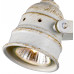 Спот Citilux Веймар CL537512 Спот Citilux Веймар CL537512