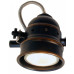 Спот Citilux Веймар CL537521 Спот Citilux Веймар CL537521