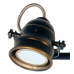 Спот Citilux Веймар CL537541 Спот Citilux Веймар CL537541
