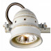 Спот Citilux Веймар CL537542 Спот Citilux Веймар CL537542