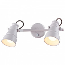 Бра Citilux Бейкер CL541520 Бра Citilux Бейкер CL541520