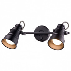 Бра Citilux Бейкер CL541521 Бра Citilux Бейкер CL541521