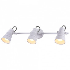 Бра Citilux Бейкер CL541530 Бра Citilux Бейкер CL541530