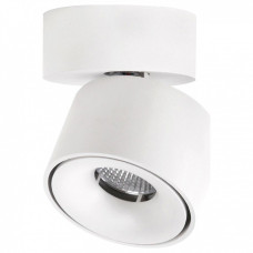 Спот Citilux Стамп CL558010N Спот Citilux Стамп CL558010N