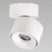 Спот Citilux Стамп CL558010N Спот Citilux Стамп CL558010N