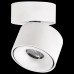 Спот Citilux Стамп CL558010N Спот Citilux Стамп CL558010N