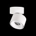 Спот Citilux Стамп CL558010N Спот Citilux Стамп CL558010N