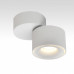 Спот Citilux Стамп CL558010N Спот Citilux Стамп CL558010N