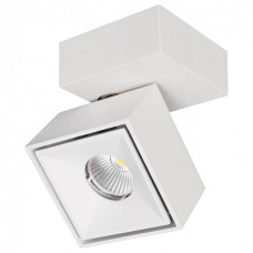 Спот Citilux Стамп CL558020N Спот Citilux Стамп CL558020N