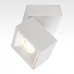 Спот Citilux Стамп CL558020N Спот Citilux Стамп CL558020N