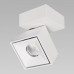 Спот Citilux Стамп CL558020N Спот Citilux Стамп CL558020N