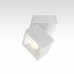 Спот Citilux Стамп CL558020N Спот Citilux Стамп CL558020N