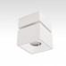 Спот Citilux Стамп CL558020N Спот Citilux Стамп CL558020N