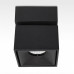 Спот Citilux Стамп CL558021N Спот Citilux Стамп CL558021N