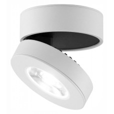 Накладной светильник Citilux Стамп CL558030N Накладной светильник Citilux Стамп CL558030N