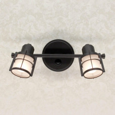 Бра Citilux Реймс CL563521 Бра Citilux Реймс CL563521