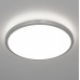 Накладной светильник Citilux Луна CL70224V Накладной светильник Citilux Луна CL70224V