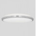 Накладной светильник Citilux Луна CL70224V Накладной светильник Citilux Луна CL70224V