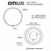 Накладной светильник Citilux Луна CL70224V Накладной светильник Citilux Луна CL70224V