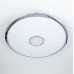 Накладной светильник Citilux Смарт CL703A100G Накладной светильник Citilux Смарт CL703A100G