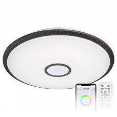 Накладной светильник Citilux Старлайт Смарт CL703A105G Накладной светильник Citilux Старлайт Смарт CL703A105G