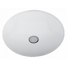 Накладной светильник Citilux Старлайт Смарт CL703A200G Накладной светильник Citilux Старлайт Смарт CL703A200G