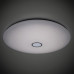 Накладной светильник Citilux Старлайт Смарт CL703A200G Накладной светильник Citilux Старлайт Смарт CL703A200G