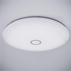 Накладной светильник Citilux Старлайт Смарт CL703A201G Накладной светильник Citilux Старлайт Смарт CL703A201G