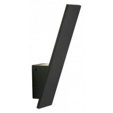 Бра Citilux Декарт CL704021N Бра Citilux Декарт CL704021N