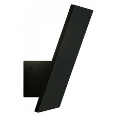 Бра Citilux Декарт CL704031N Бра Citilux Декарт CL704031N