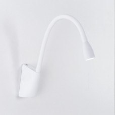 Бра Citilux Декарт CL704340 Бра Citilux Декарт CL704340