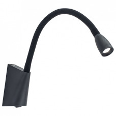 Бра Citilux Декарт CL704341 Бра Citilux Декарт CL704341