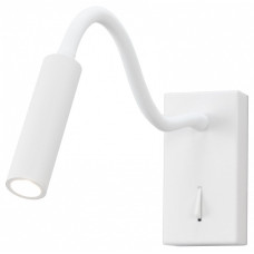 Бра Citilux Декарт CL704360 Бра Citilux Декарт CL704360