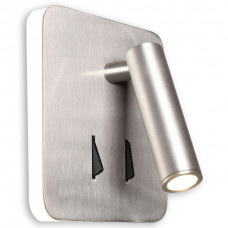 Бра Citilux Декарт CL704422 Бра Citilux Декарт CL704422