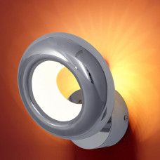 Бра Citilux Орбита CL707311 Бра Citilux Орбита CL707311