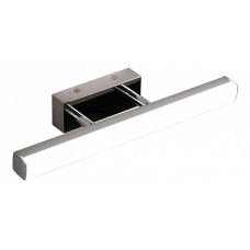 Подсветка для картины Citilux Визор CL708108 Подсветка для картины Citilux Визор CL708108