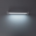 Подсветка для зеркала Citilux Визор CL708240N Подсветка для зеркала Citilux Визор CL708240N