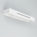Подсветка для зеркала Citilux Визор CL708240N Подсветка для зеркала Citilux Визор CL708240N