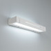Подсветка для зеркала Citilux Визор CL708240N Подсветка для зеркала Citilux Визор CL708240N