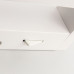 Подсветка для зеркала Citilux Визор CL708240N Подсветка для зеркала Citilux Визор CL708240N